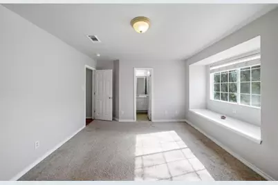 1512 Parkfield Circle, Round Rock, TX 78664 - Photo 17