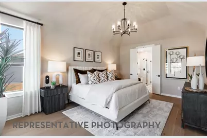 9112 Golden Lion Drive, Austin, TX 78744 - Photo 15