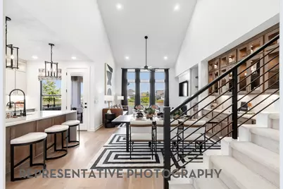 9112 Golden Lion Drive, Austin, TX 78744 - Photo 9