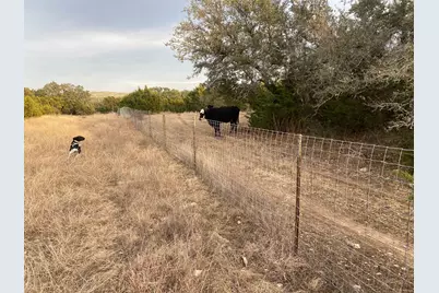Lot 94 E. Dripping View Court, Blanco, TX 78606 - Photo 3