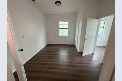 504 East Street, Thrall, TX 76578 - Photo 9