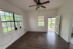 504 East St, Thrall, TX 76578 - Photo 1