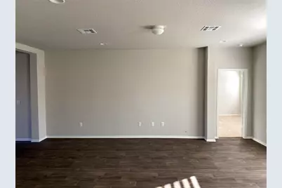 12901 Brahmin Drive, Austin, TX 78724 - Photo 5
