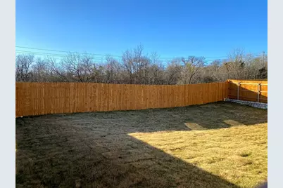12901 Brahmin Drive, Austin, TX 78724 - Photo 17