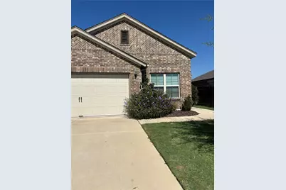 13608 Bullhorn Acacia Pass, Manor, TX 78653 - Photo 3
