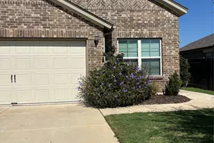 13608 Bullhorn Acacia Pass, Manor, TX 78653 - Photo 3