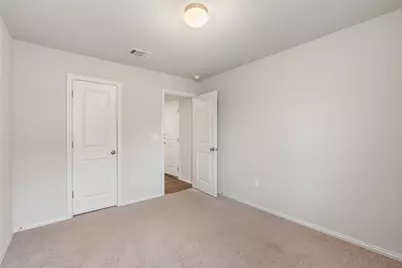 13608 Bullhorn Acacia Pass, Manor, TX 78653 - Photo 15
