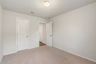 13608 Bullhorn Acacia Pass, Manor, TX 78653 - Photo 15