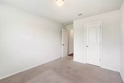 13608 Bullhorn Acacia Pass, Manor, TX 78653 - Photo 17
