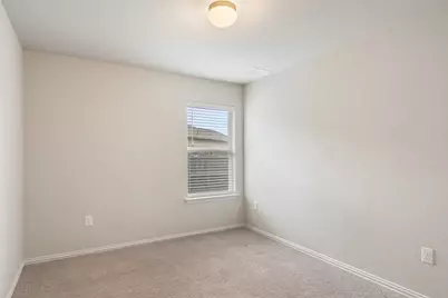 13608 Bullhorn Acacia Pass, Manor, TX 78653 - Photo 13