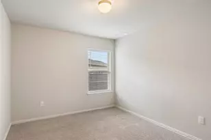13608 Bullhorn Acacia Pass, Manor, TX 78653 - Photo 13