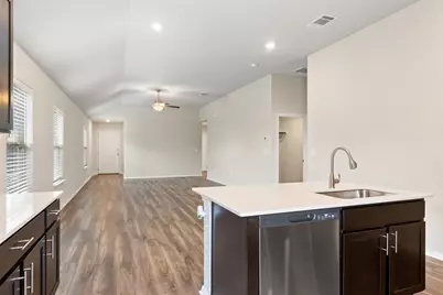 13608 Bullhorn Acacia Pass, Manor, TX 78653 - Photo 7