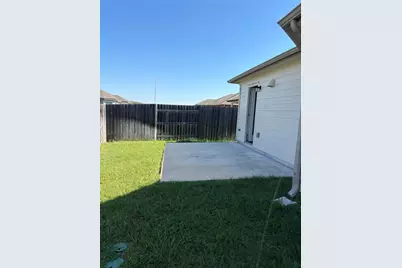 13608 Bullhorn Acacia Pass, Manor, TX 78653 - Photo 21