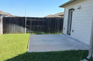 13608 Bullhorn Acacia Pass, Manor, TX 78653 - Photo 21