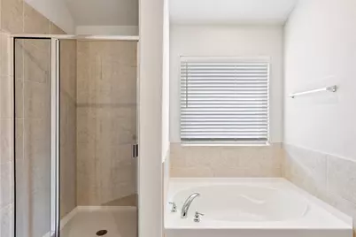 13608 Bullhorn Acacia Pass, Manor, TX 78653 - Photo 11