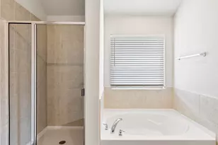 13608 Bullhorn Acacia Pass, Manor, TX 78653 - Photo 11