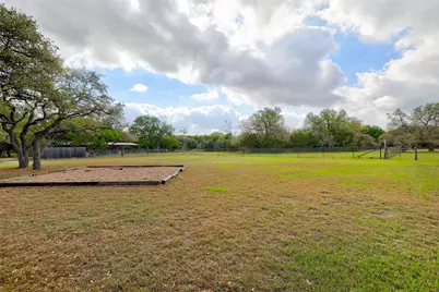 426 Logan Ranch Road, Georgetown, TX 78628 - Photo 37