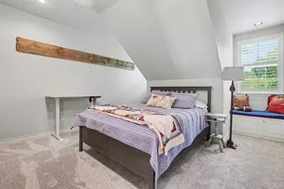 426 Logan Ranch Road, Georgetown, TX 78628 - Photo 25