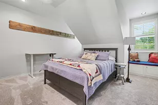 426 Logan Ranch Rd, Georgetown, TX 78628 - Photo 25