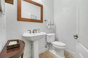 426 Logan Ranch Rd, Georgetown, TX 78628 - Photo 25