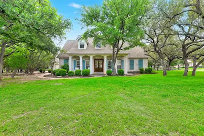 426 Logan Ranch Road, Georgetown, TX 78628 - Photo 1