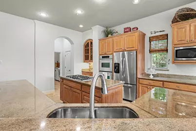 426 Logan Ranch Road, Georgetown, TX 78628 - Photo 13