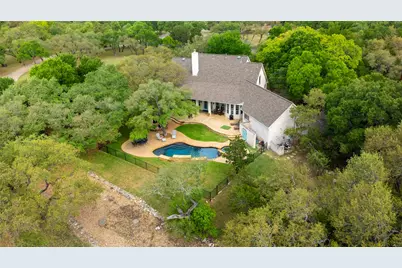 426 Logan Ranch Road, Georgetown, TX 78628 - Photo 35