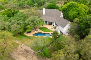 426 Logan Ranch Rd, Georgetown, TX 78628 - Photo 35