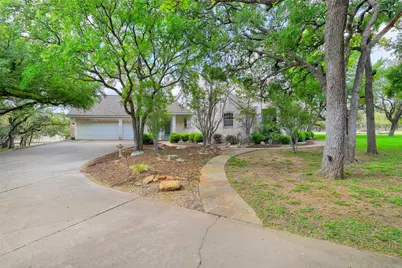 426 Logan Ranch Road, Georgetown, TX 78628 - Photo 3