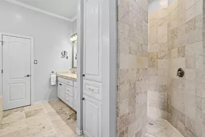 426 Logan Ranch Road, Georgetown, TX 78628 - Photo 17
