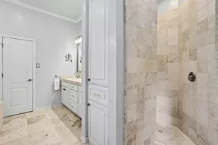 426 Logan Ranch Rd, Georgetown, TX 78628 - Photo 17