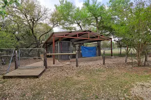 426 Logan Ranch Rd, Georgetown, TX 78628 - Photo 31