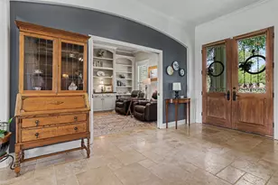 426 Logan Ranch Rd, Georgetown, TX 78628 - Photo 7