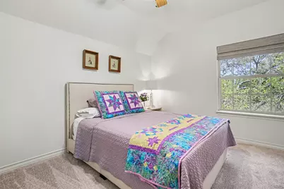 426 Logan Ranch Road, Georgetown, TX 78628 - Photo 19