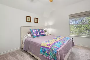 426 Logan Ranch Rd, Georgetown, TX 78628 - Photo 19