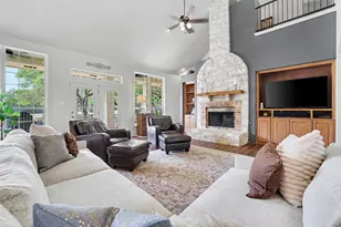 426 Logan Ranch Rd, Georgetown, TX 78628 - Photo 9