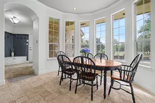 426 Logan Ranch Rd, Georgetown, TX 78628 - Photo 11