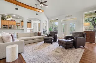 426 Logan Ranch Rd, Georgetown, TX 78628 - Photo 9