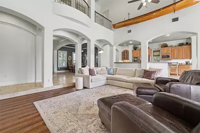 426 Logan Ranch Road, Georgetown, TX 78628 - Photo 11