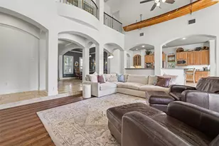 426 Logan Ranch Rd, Georgetown, TX 78628 - Photo 11