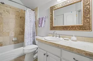 426 Logan Ranch Rd, Georgetown, TX 78628 - Photo 23