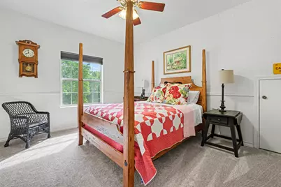 426 Logan Ranch Road, Georgetown, TX 78628 - Photo 23