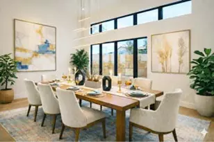 105 Via Roma Ct, Horseshoe Bay, TX 78657 - Photo 15