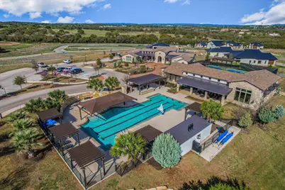 105 Via Roma Court, Horseshoe Bay, TX 78657 - Photo 37