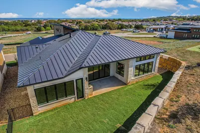 105 Via Roma Court, Horseshoe Bay, TX 78657 - Photo 29