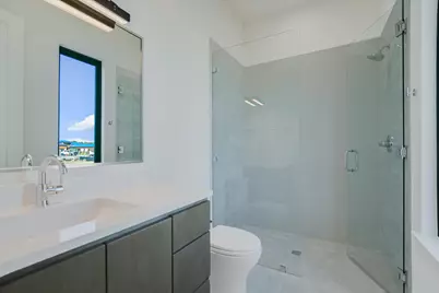 105 Via Roma Court, Horseshoe Bay, TX 78657 - Photo 23