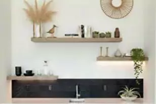 105 Via Roma Ct, Horseshoe Bay, TX 78657 - Photo 5