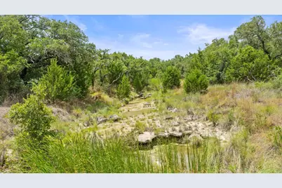 207 Verbena Road, Johnson City, TX 78636 - Photo 25