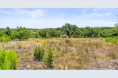 207 Verbena Road, Johnson City, TX 78636 - Photo 15