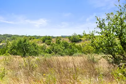 207 Verbena Road, Johnson City, TX 78636 - Photo 11